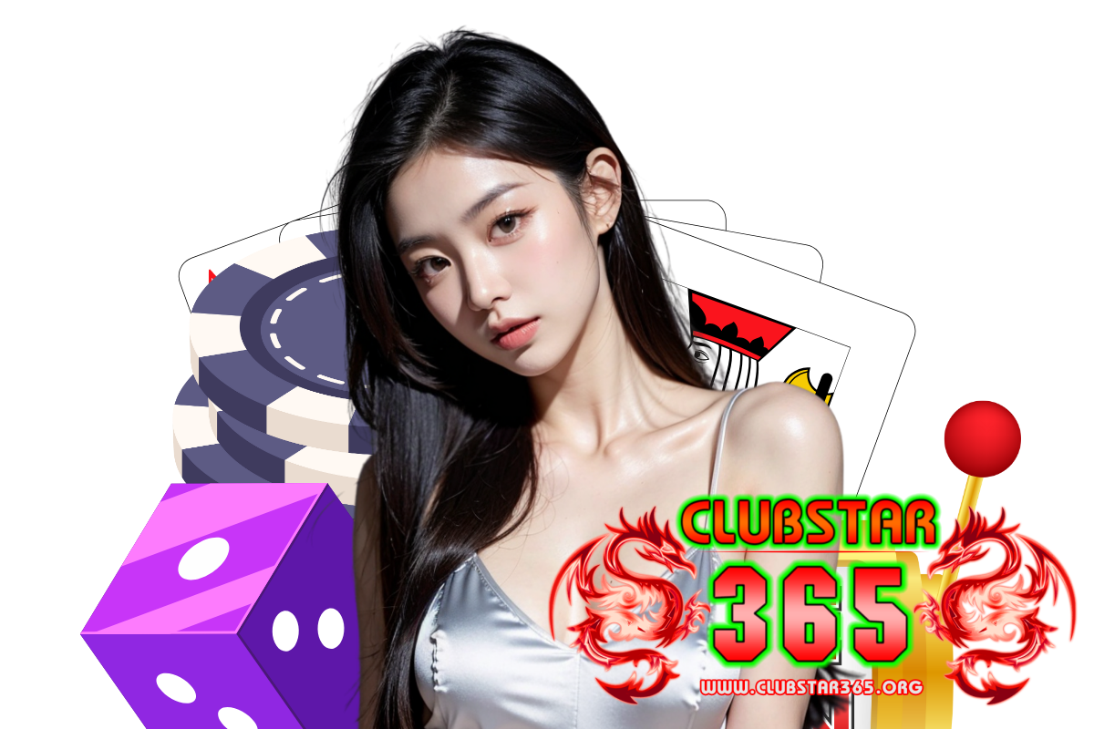 clubstar365